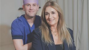 Masterclass Laura Vlasblom