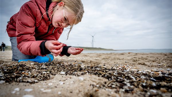 Beleef de herfstvakantie in Portlantis