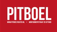 Pitboel Theater