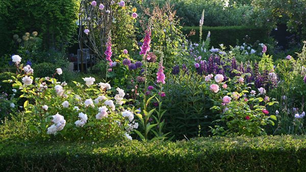 Zeeuwse Tuin 2-daagse