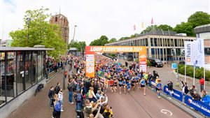 LOOP Leeuwarden 2026