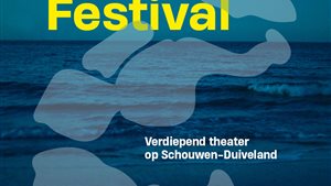 Zeeland Nazomerfestival
