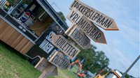 Trotse Tukker Feesten