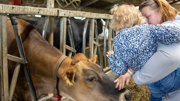 Toer de Boer Leeuwarden