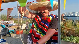 ChiliConCarneval