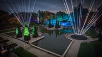Enchanted Gardens