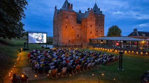 IFFG Zomer Buitenbios 2026