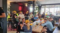 Bierrun Groningen
