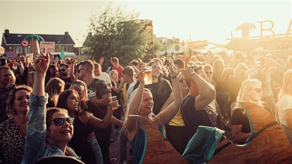 Splashtival