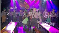 Oktoberfest Graauw