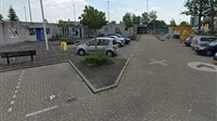 Omloop van het Groene Hart 2026