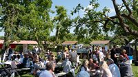 Boerenmarkt