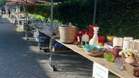 Rommelmarkt