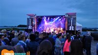 Heechsimmer festival