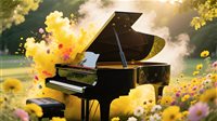 Pianofestival Gouda