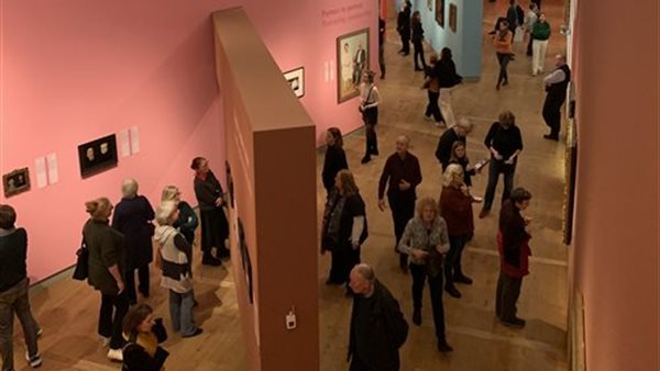 Nog veel meer leuke uitjes