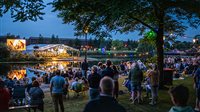 Symphonica Stadshagen
