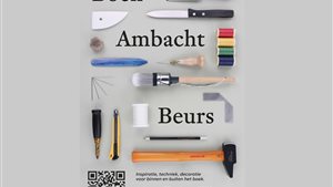 BoekAmbachtBeurs