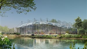 Hortus Zomeravonden