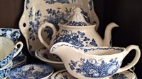 Tableware & Flowers 2026