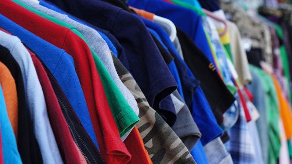 Kinderkleding- en Speelgoedmarkt Swalmen