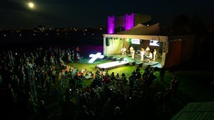 Passion Leidsche Rijn 2026