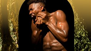 Afrovibes Festival 2026 - Rotterdam