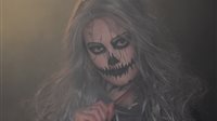 Griezelig Geldrop-Mierlo