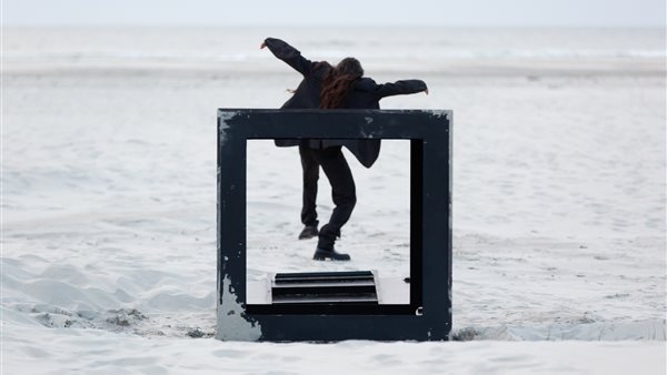 Ruimte voor landschap