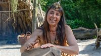 Prehistorische week
