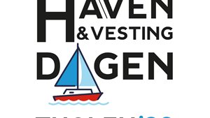 Haven- en Vestingdagen Tholen