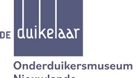 Onderduikersmuseum de Duikelaar