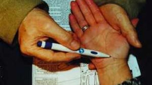 Paraview Paranormaalbeurs Amstelveen