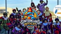 Sinterklaasintocht Biddinghuizen