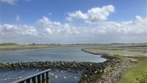 Expeditie Zuiderwaterlinie