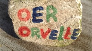 OER-VELTE