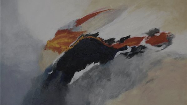 Jubileumexpositie Kunstkring Henri Jonas 1950-2025
