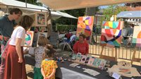Grietmarkt