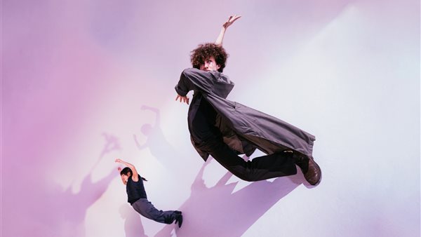 Delft Fringe Festival