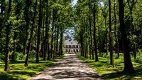 Heerlijk Landleven Fair Landgoed Klarenbeek 2026