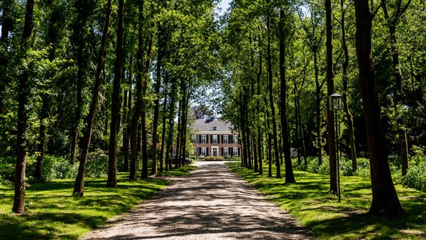 Heerlijk Landleven Fair Landgoed Klarenbeek 2026