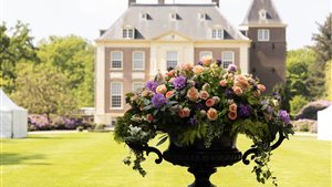 Country & Garden Fair