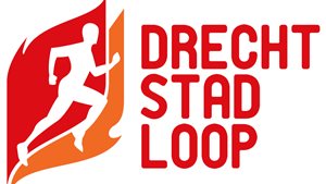 DrechtStadLoop