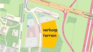 Kofferbakverkoop WHOE Apeldoorn