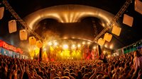 Zomerfeesten De Hoeve