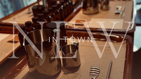 Workshop ‘maak je eigen geurkaars’