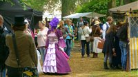 Imaginarium Festival
