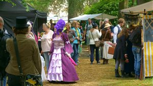 Imaginarium Festival