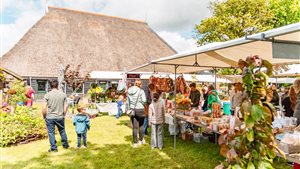 Lente Fair