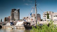 DoesburgseKadedagen